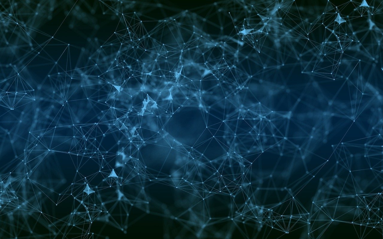 Estero Mobile Computer Repair Cost