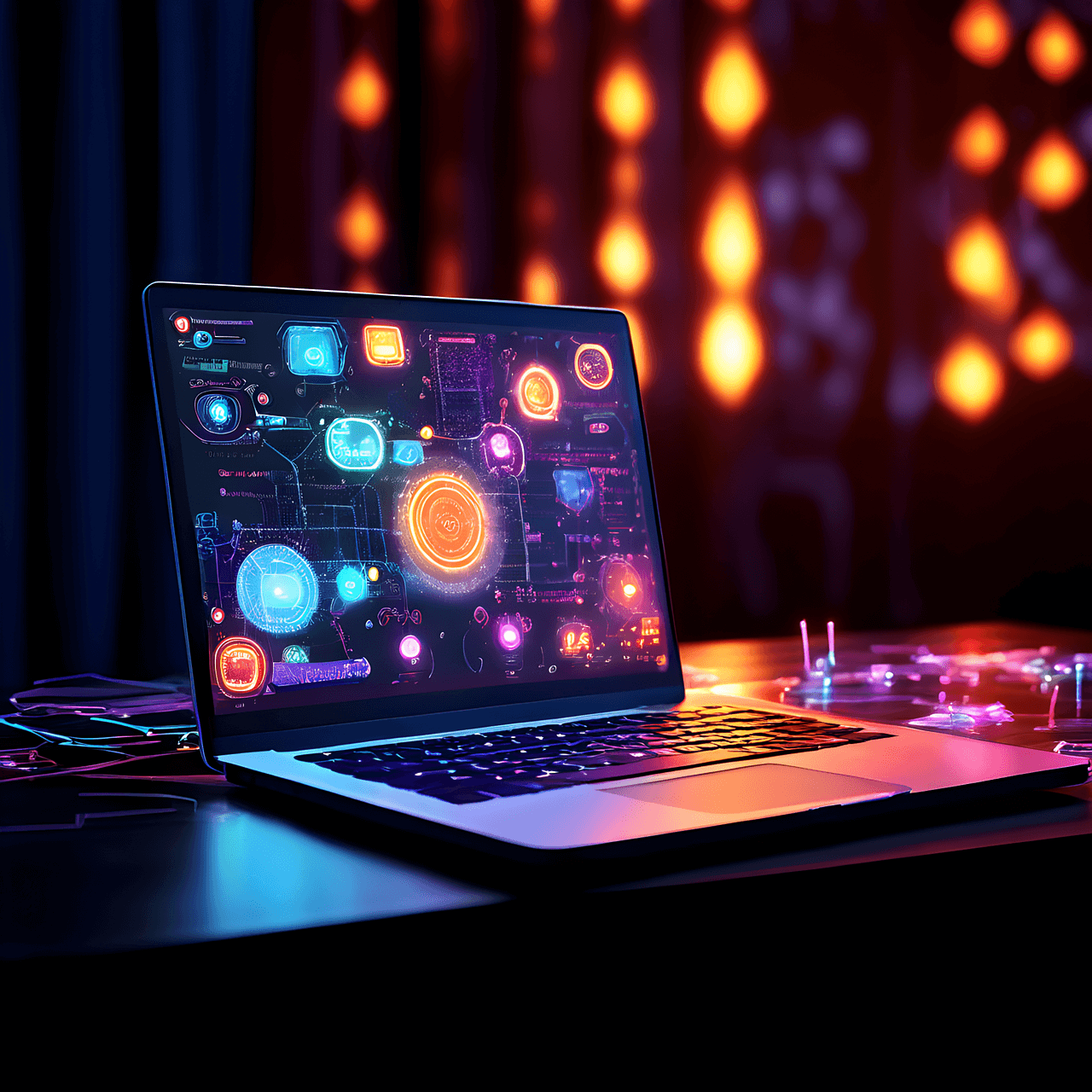 Estero Mobile Computer Repair Quote